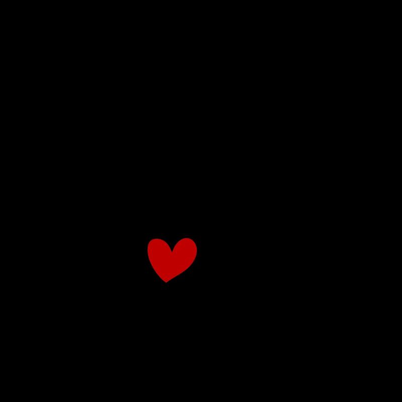 Cancun 2024 Heart Trip