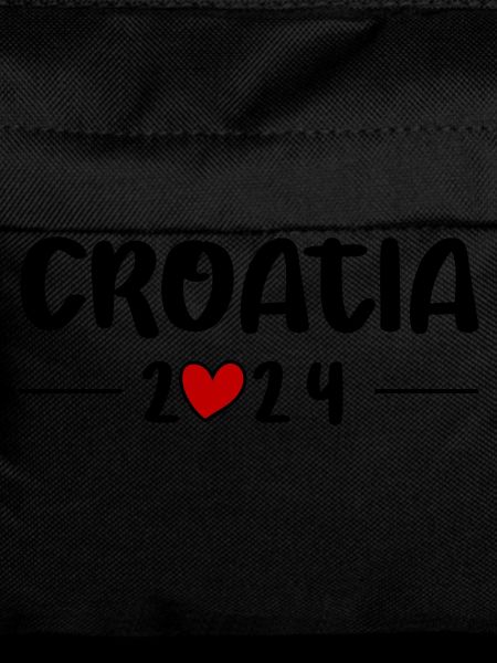 Croatia 2024 Heart Trip