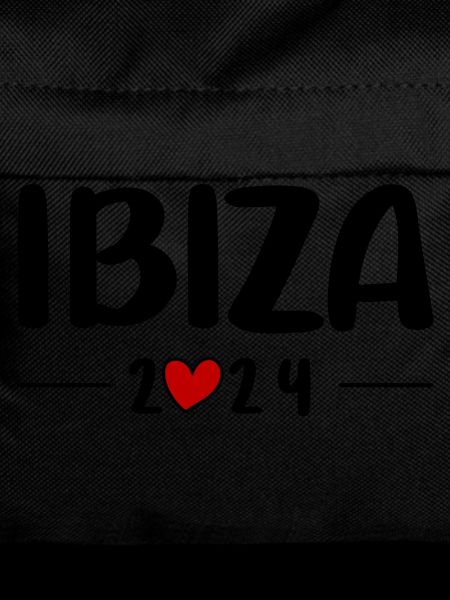Ibiza 2024 Heart Trip