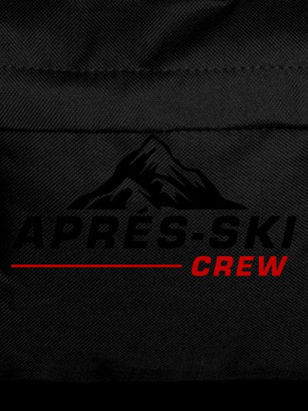 Après Ski Crew