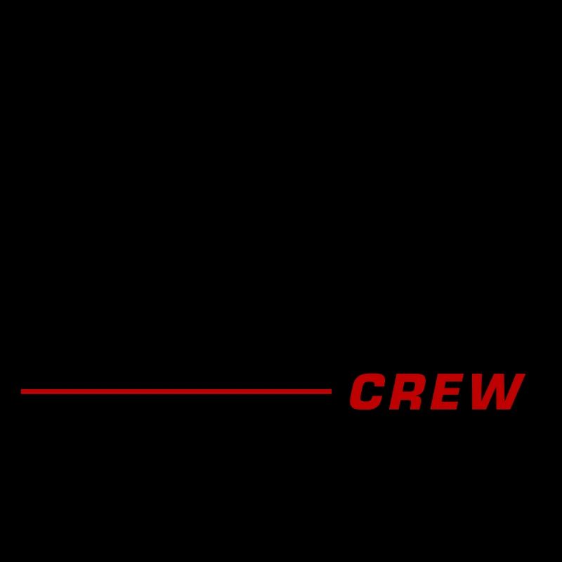 Apres Ski Crew