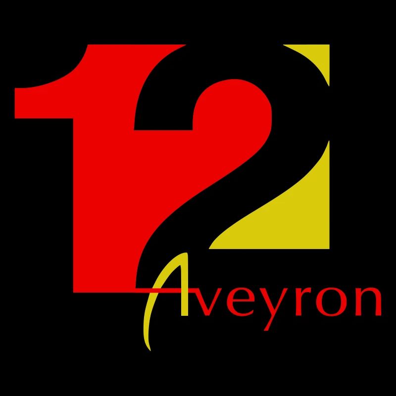 Aveyron
