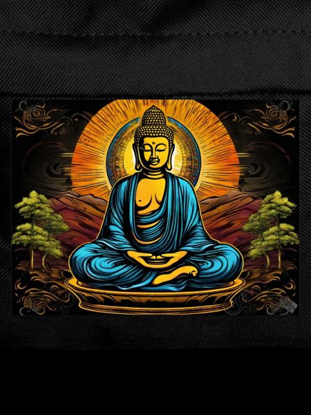 Buddha