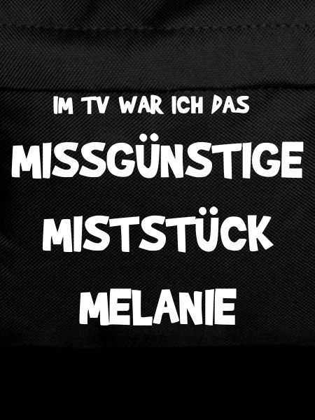 Fasching