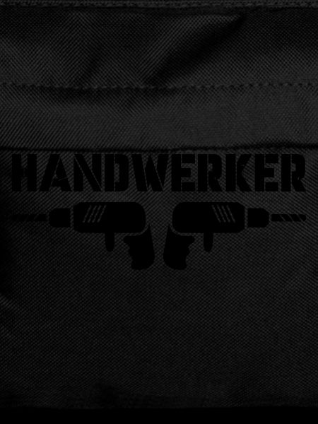 handwerker