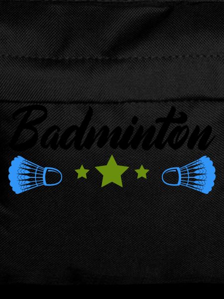badminton