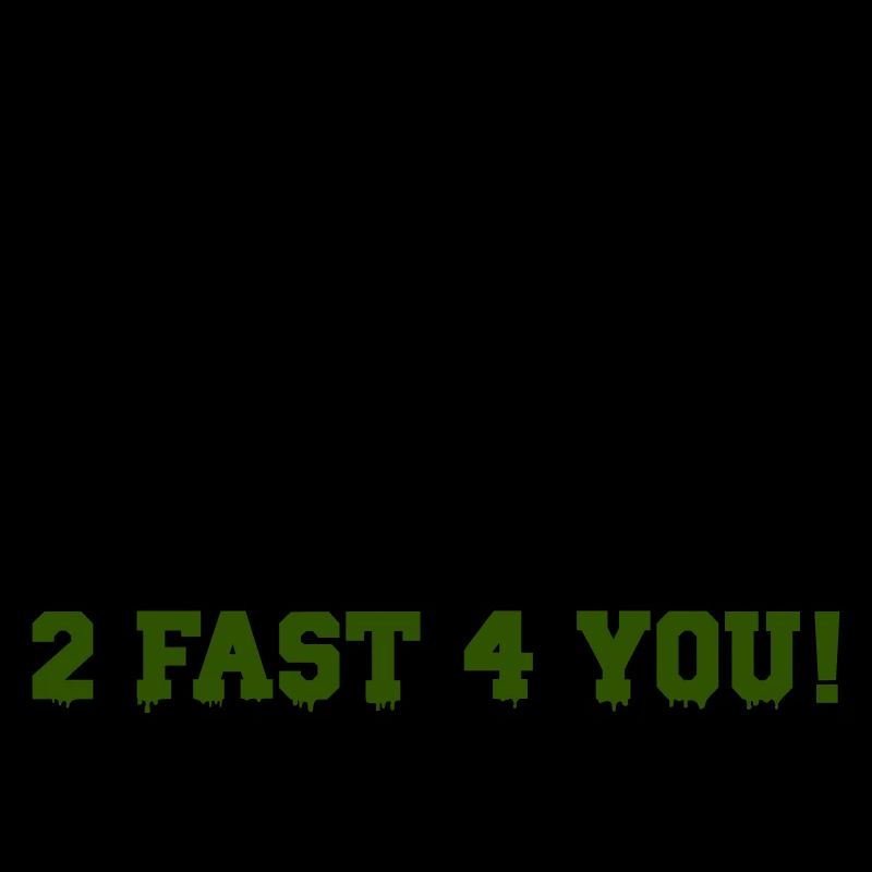 schnecke 2 fast