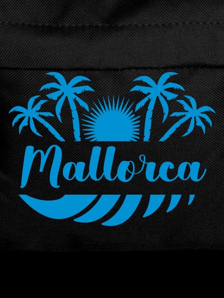 mallorca