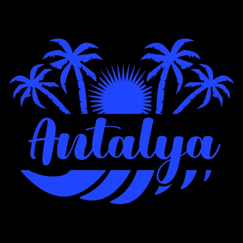 Antalya