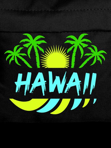Hawaï