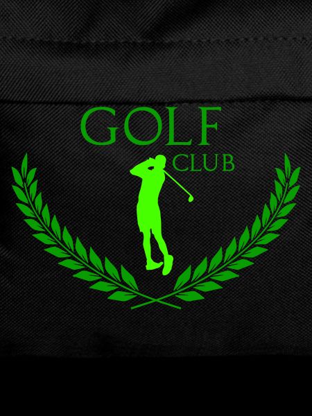 Club de golf