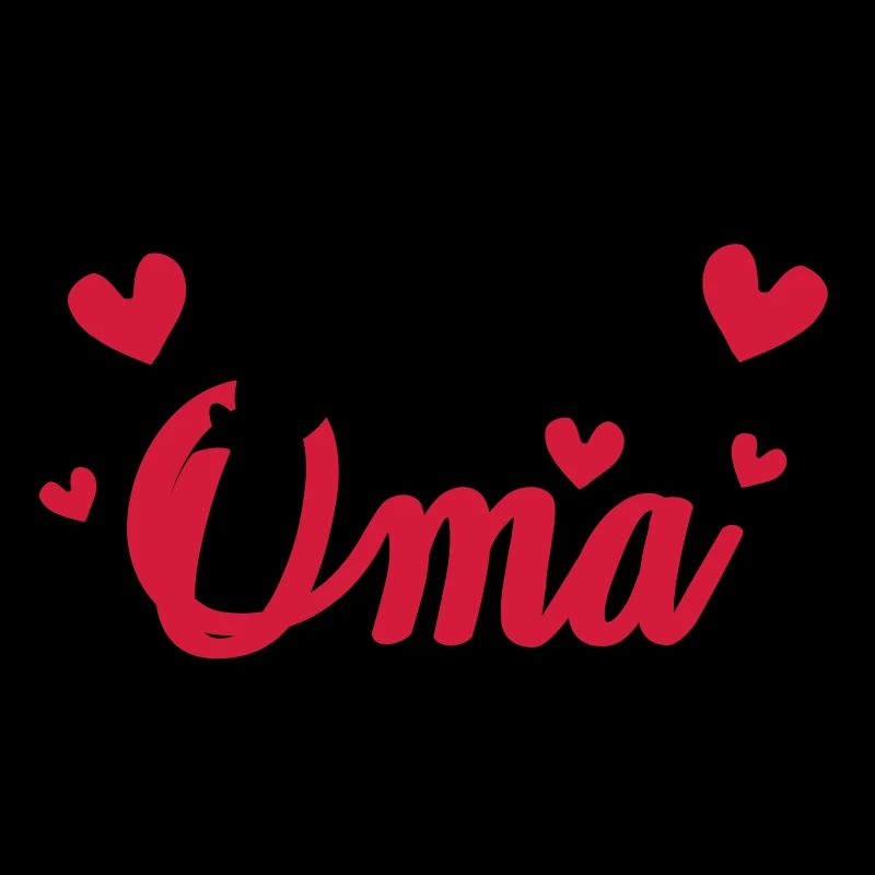 beste oma