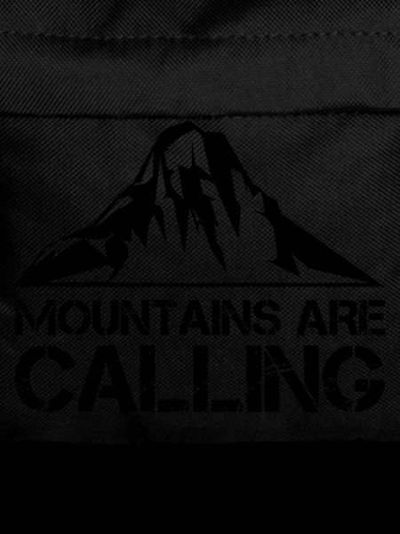 berge mountains
