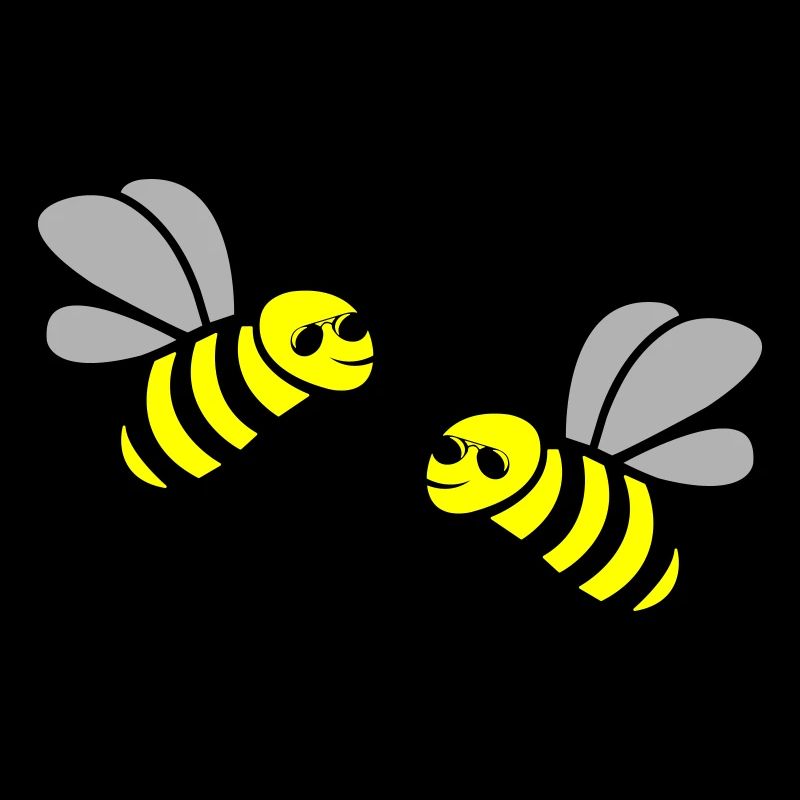 Bee Cool 2