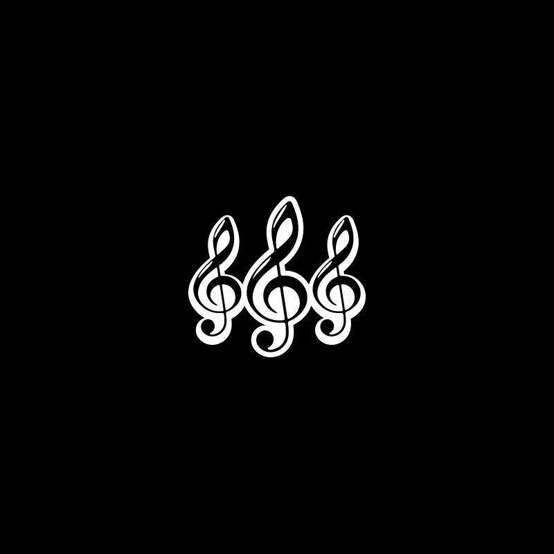 Musical Notes Music Symbol