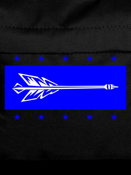 Darts darts sport