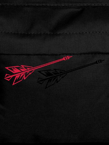 Darts team darts symbol