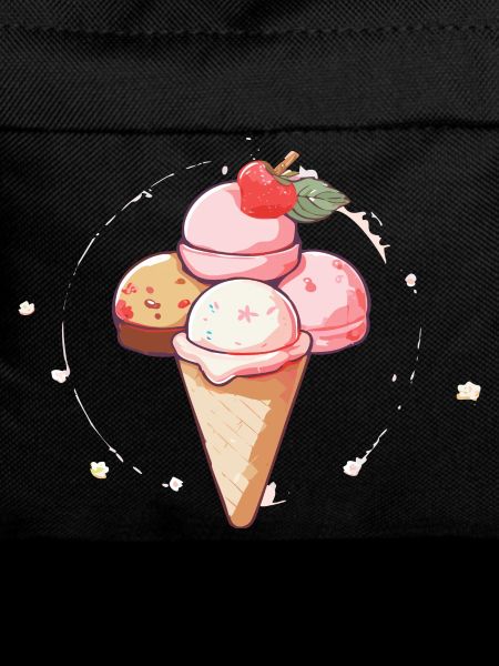 IceCream
