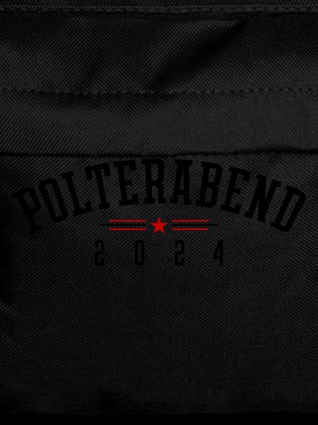 Polterabend 2024