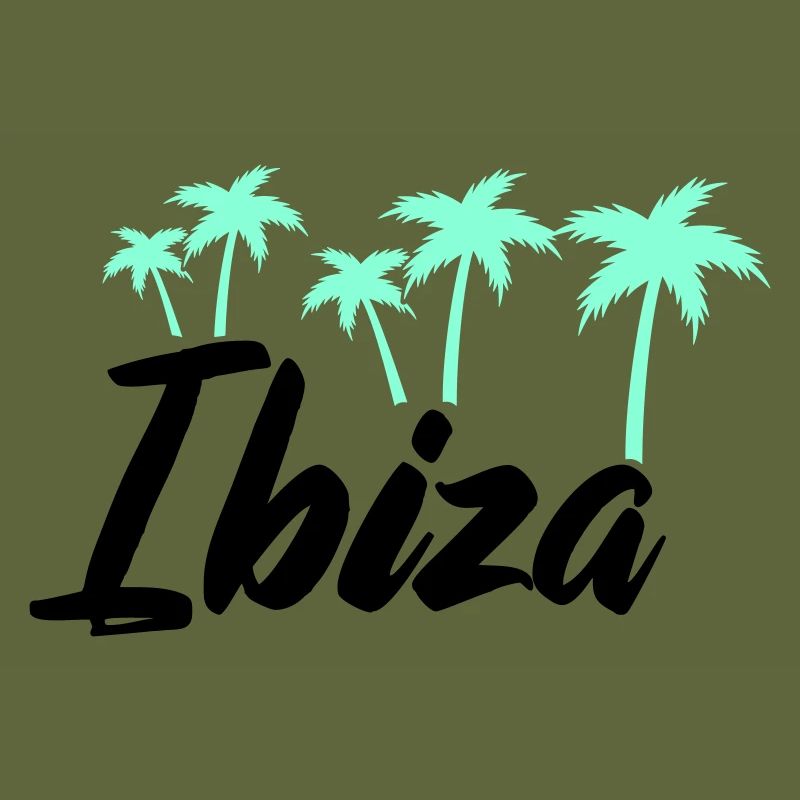 Ibiza