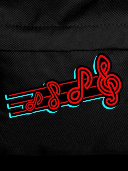 Musical Notes Music Symbol