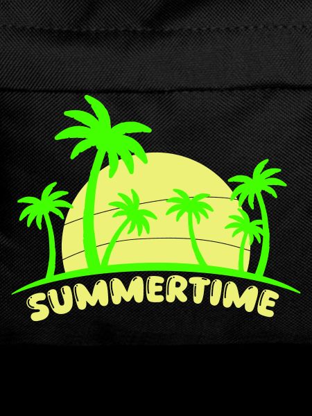 Summertime