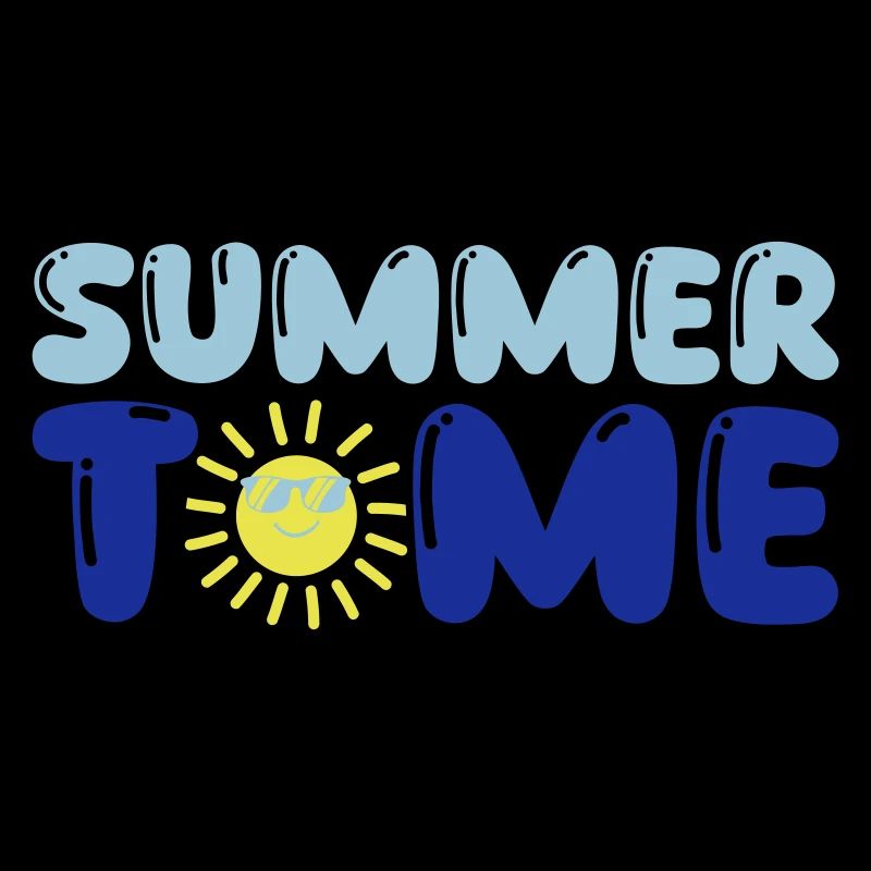 summer time