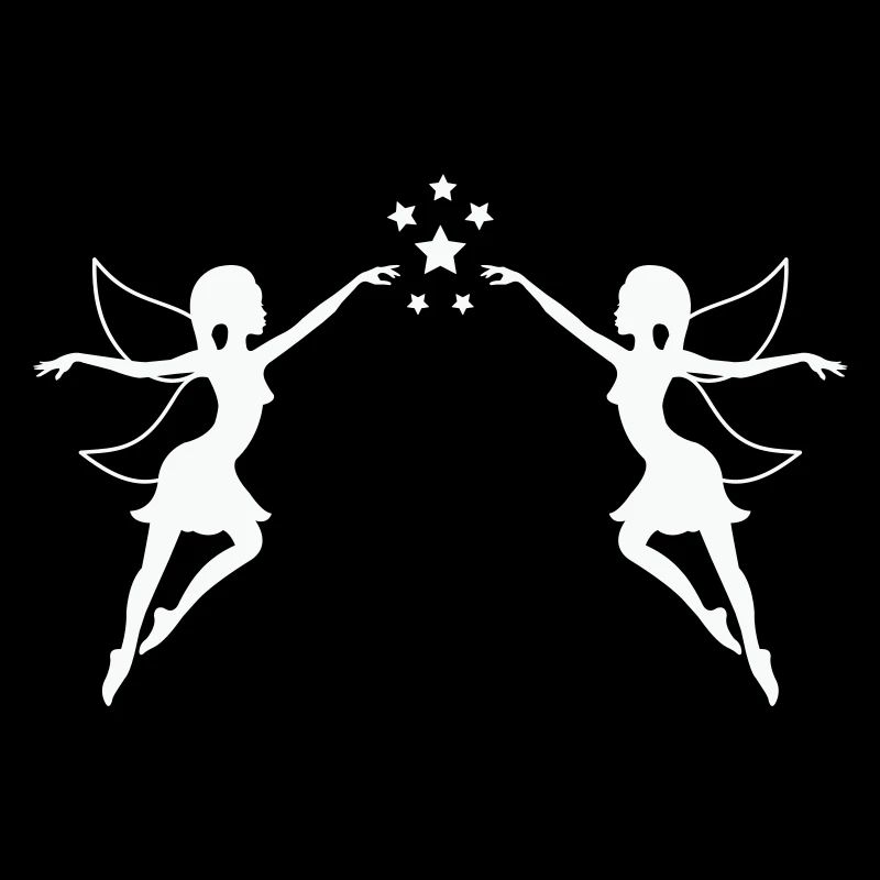 Fairy Spells