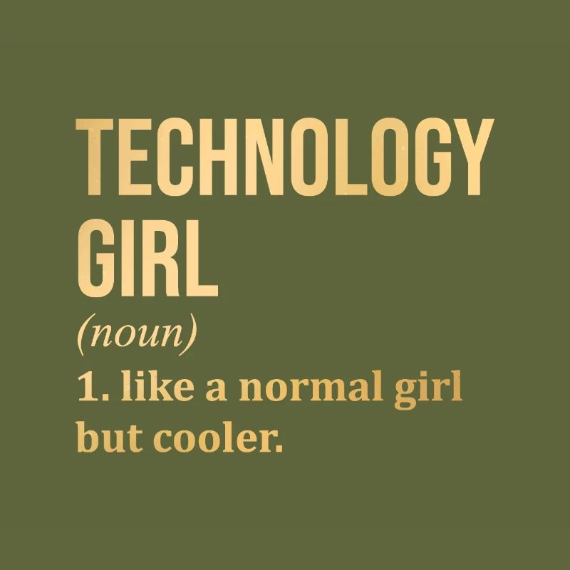 Technology