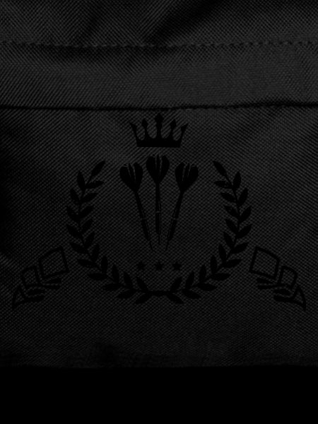 darts wappen