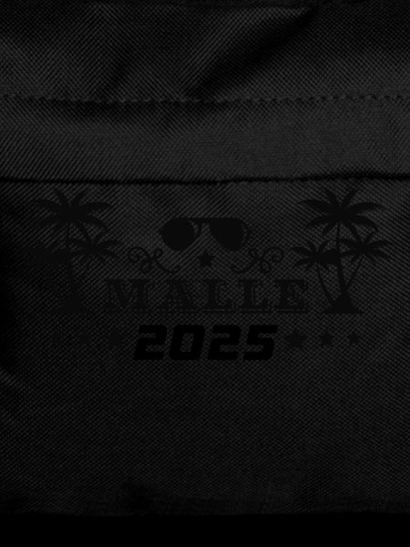 malle 2025