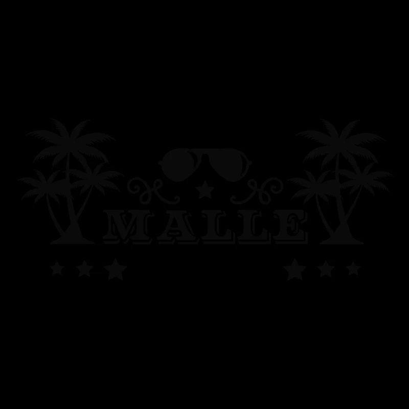 MALLE 2025