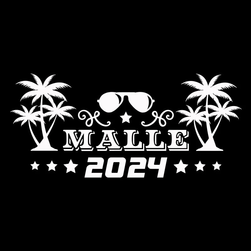 MALLE 2024