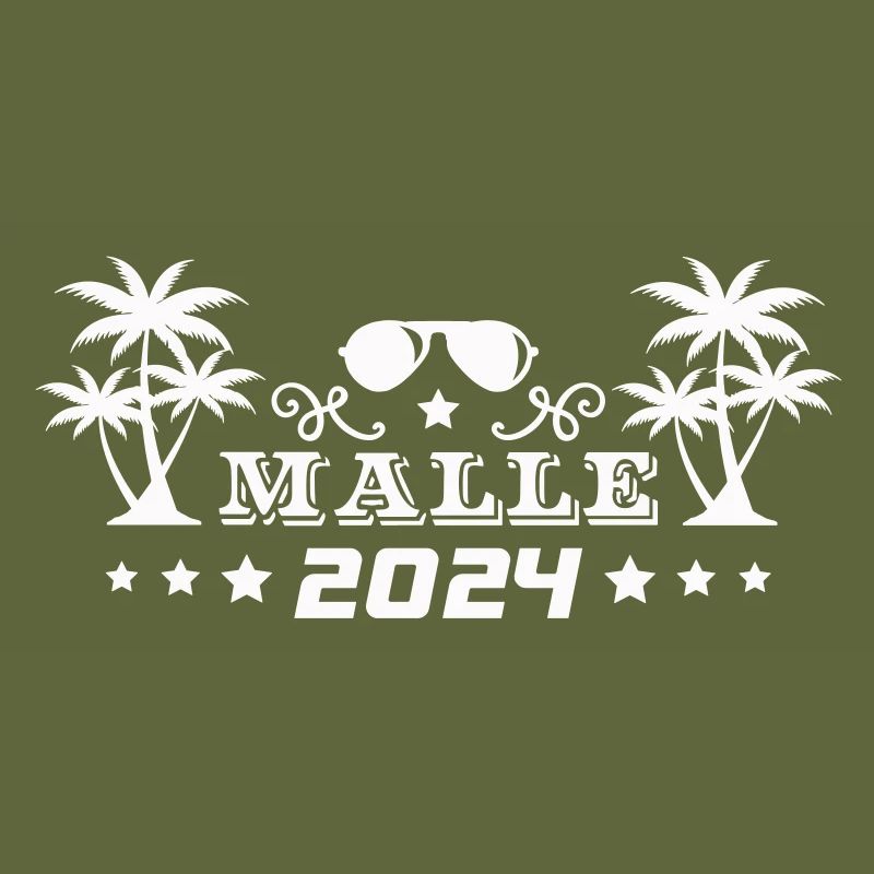 malle 2024