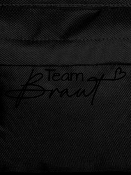 Team Bride