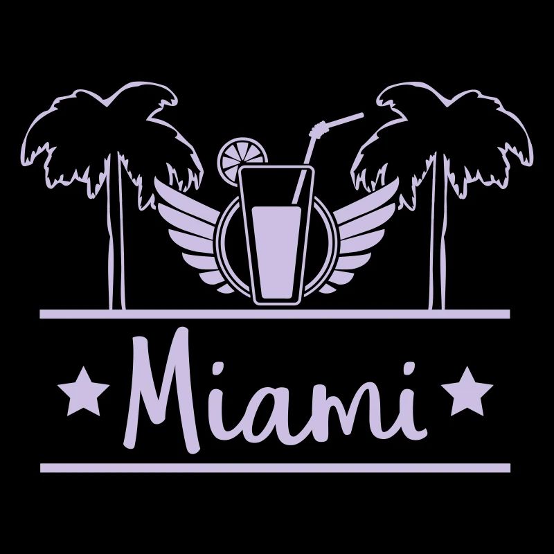 Miami