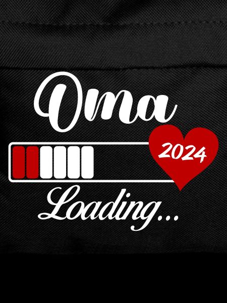 Granny Loading 2024