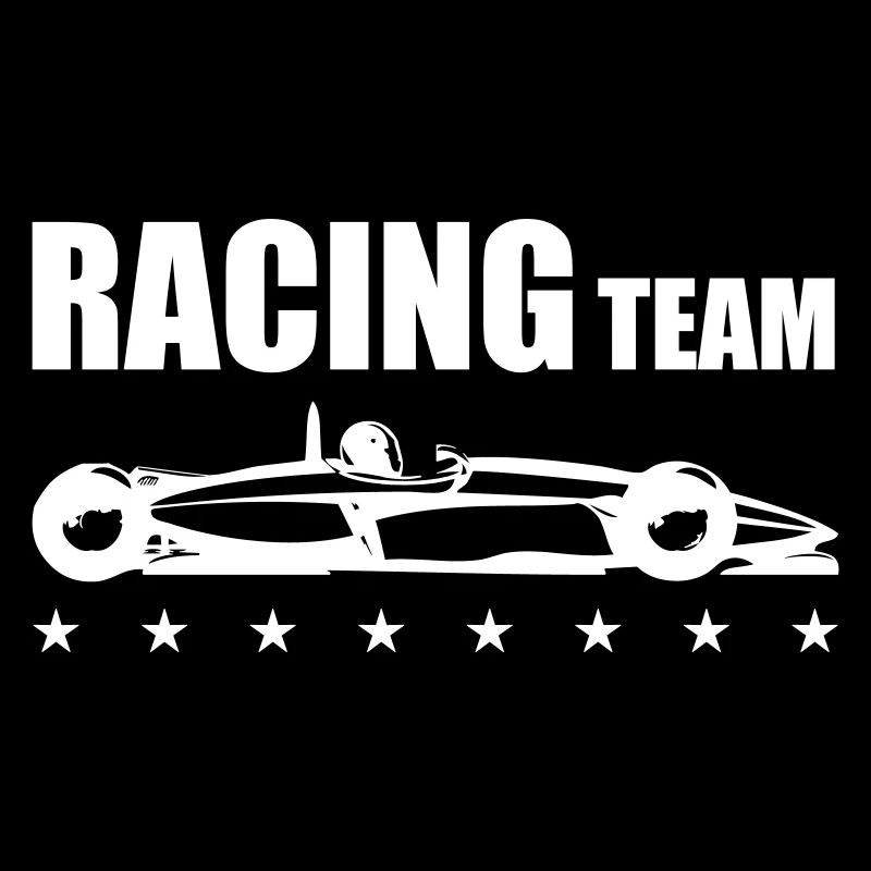 Équipe de course