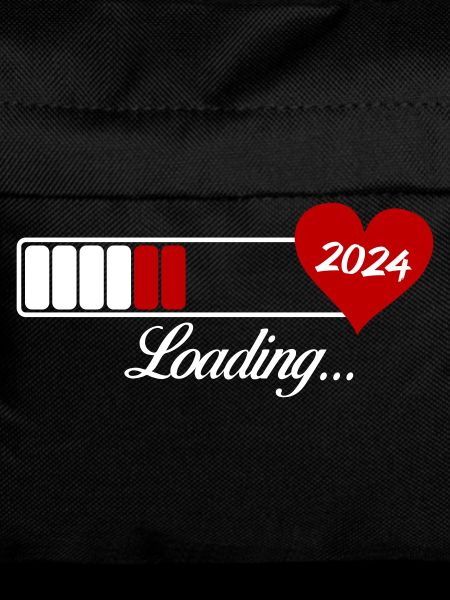 loading 2024