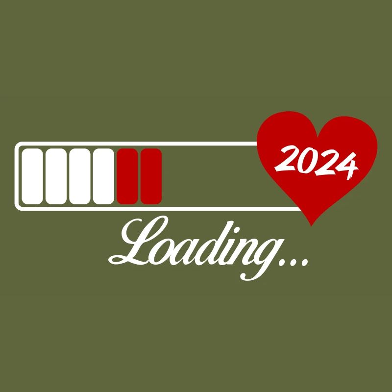 loading 2024