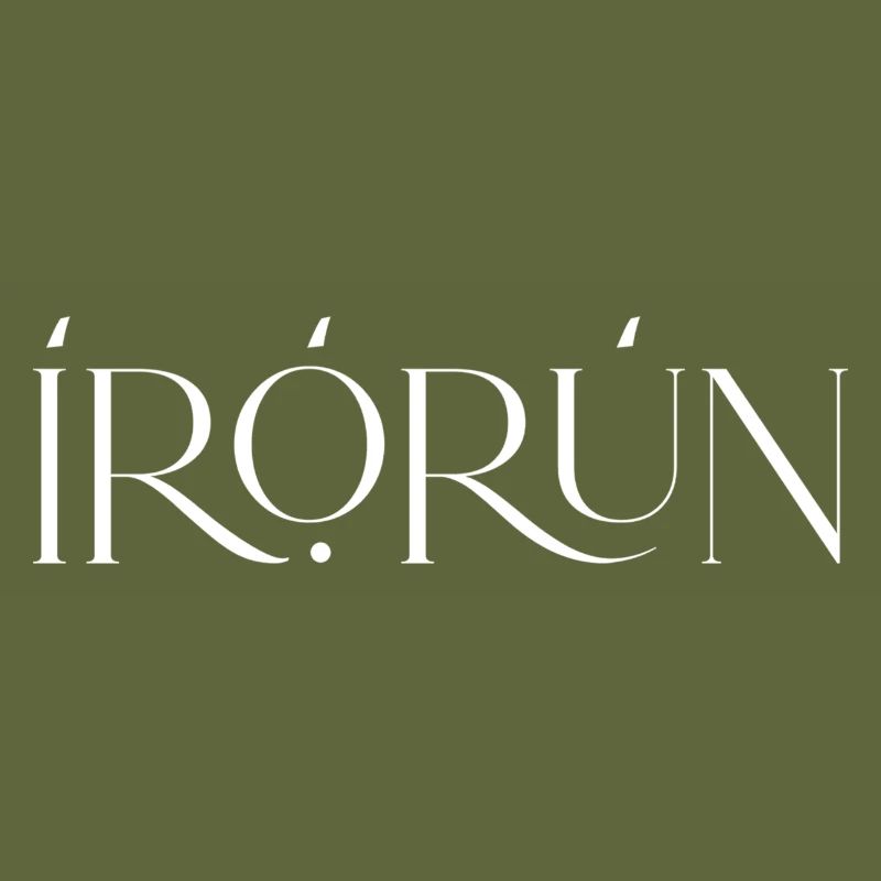 Irorun - Ease