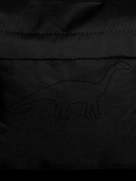 dino