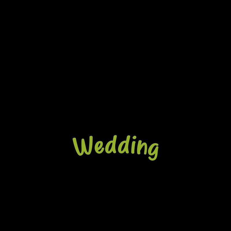 Wedding Rings Ring Wedding