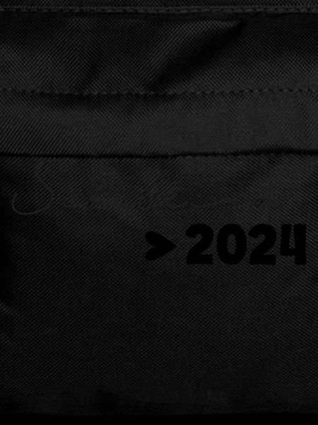Schoolchild 2024