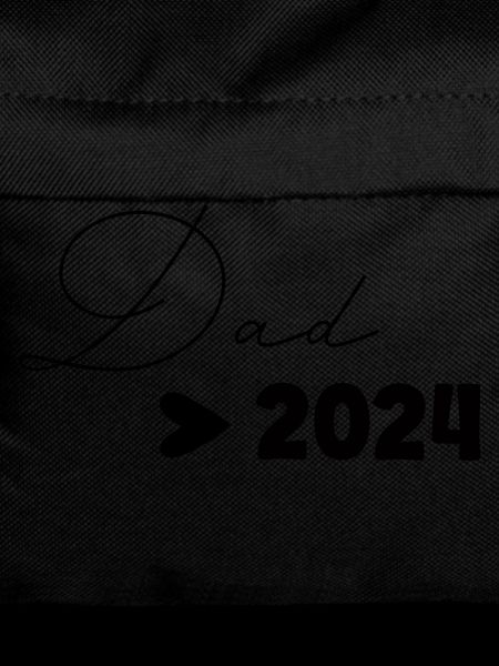Dad 2024