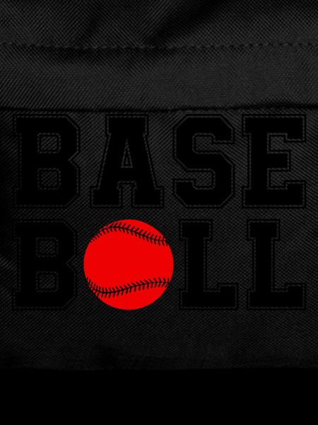 baseball
