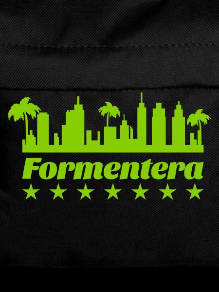 Formentera