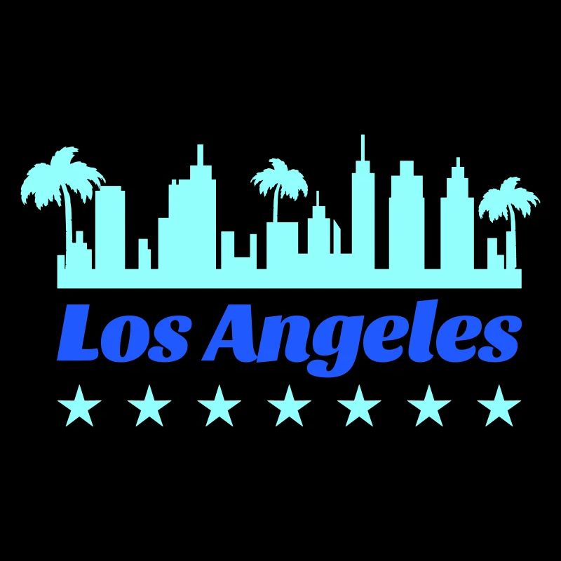 Los Angeles