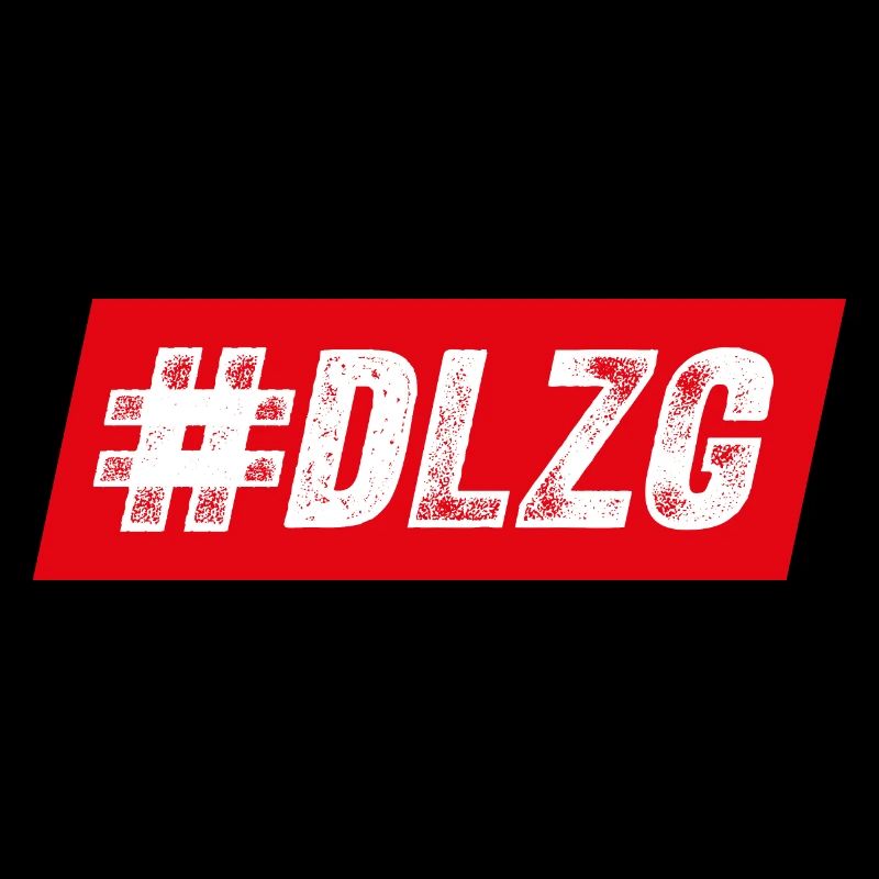 #DLZG