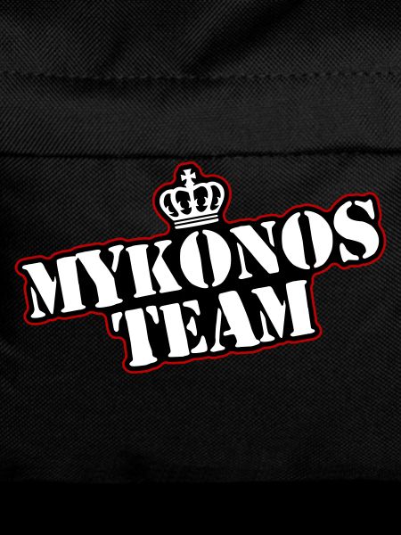 Mykonos Team